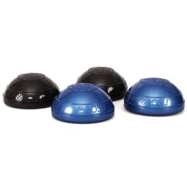 Bosu Pods 4ks