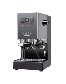 Gaggia Classic Color Vibes