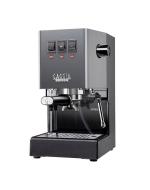 Gaggia Classic Color Vibes - cena, porovnanie