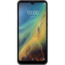 ZTE Blade A5 (2020)