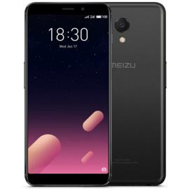 Meizu M6s