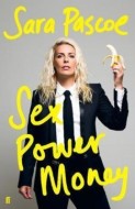 Sex Power Money - cena, porovnanie