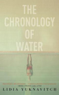 The Chronology of Water - cena, porovnanie