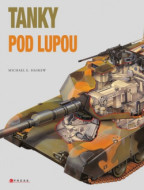 Tanky pod lupou - cena, porovnanie