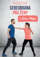 Sebeobrana pro ženy s Krav Maga - cena, porovnanie