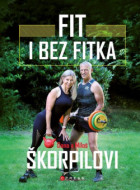 Fit i bez fitka - cena, porovnanie