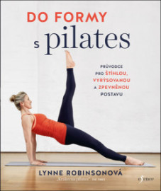 Do formy s pilates