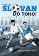 Slovan do toho! - cena, porovnanie