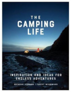 The Camping Life - cena, porovnanie