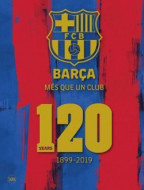 FC Barcelona - cena, porovnanie