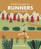 Mindful Thoughts for Runners - cena, porovnanie