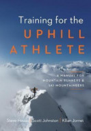 Training for the Uphill Athlete - cena, porovnanie