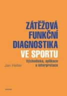 Zátěžová funkční diagnostika ve sportu - cena, porovnanie