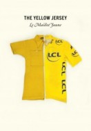 The Yellow Jersey - cena, porovnanie