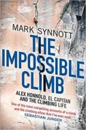 The Impossible Climb - cena, porovnanie