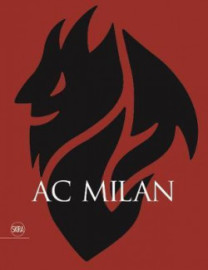 Always Milan!