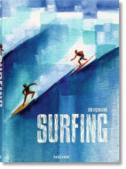 Surfing - cena, porovnanie