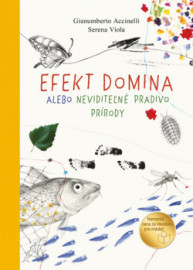 Efekt domina