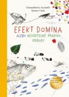 Efekt domina - cena, porovnanie