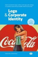 Logo & Corporate Identity - cena, porovnanie
