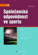 Společenská odpovědnost ve sportu