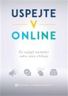 Uspejte v online - cena, porovnanie