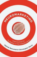 Neuromarketing - cena, porovnanie