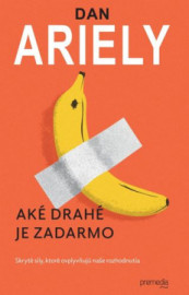 Aké drahé je zadarmo - 2.vydanie