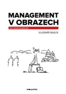 Management v obrazech - cena, porovnanie