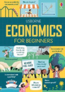 Economics for Beginners - cena, porovnanie