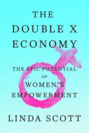 The Double X Economy - cena, porovnanie