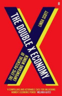 The Double X Economy - cena, porovnanie