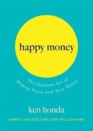 Happy Money - cena, porovnanie
