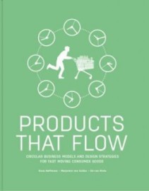 Products that Flow