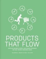 Products that Flow - cena, porovnanie