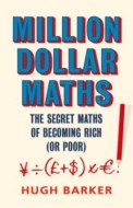 Million Dollar Maths - cena, porovnanie