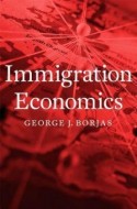 Immigration Economics - cena, porovnanie