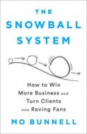 The Snowball System - cena, porovnanie