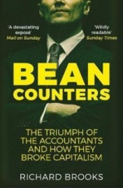 Bean Counters