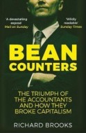 Bean Counters - cena, porovnanie