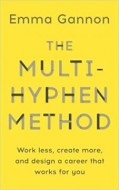 The Multi-Hyphen Method - cena, porovnanie