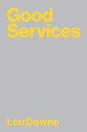 Good Services - cena, porovnanie