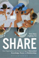 Share - cena, porovnanie