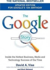 The Google Story