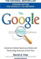 The Google Story - cena, porovnanie