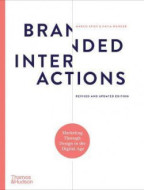 Branded Interactions - cena, porovnanie