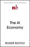 The AI Economy - cena, porovnanie