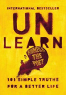 Unlearn - 101 Simple Truths for a Better Life - cena, porovnanie