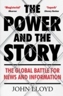 The Power and the Story - cena, porovnanie