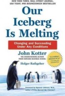 Our Iceberg Is Melting - cena, porovnanie